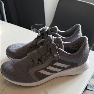 Adidas Women’s Tennis Shoes